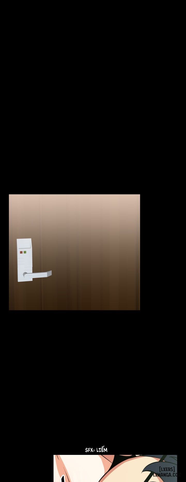 thong-so-tinh-yeu-chap-25-24 integer