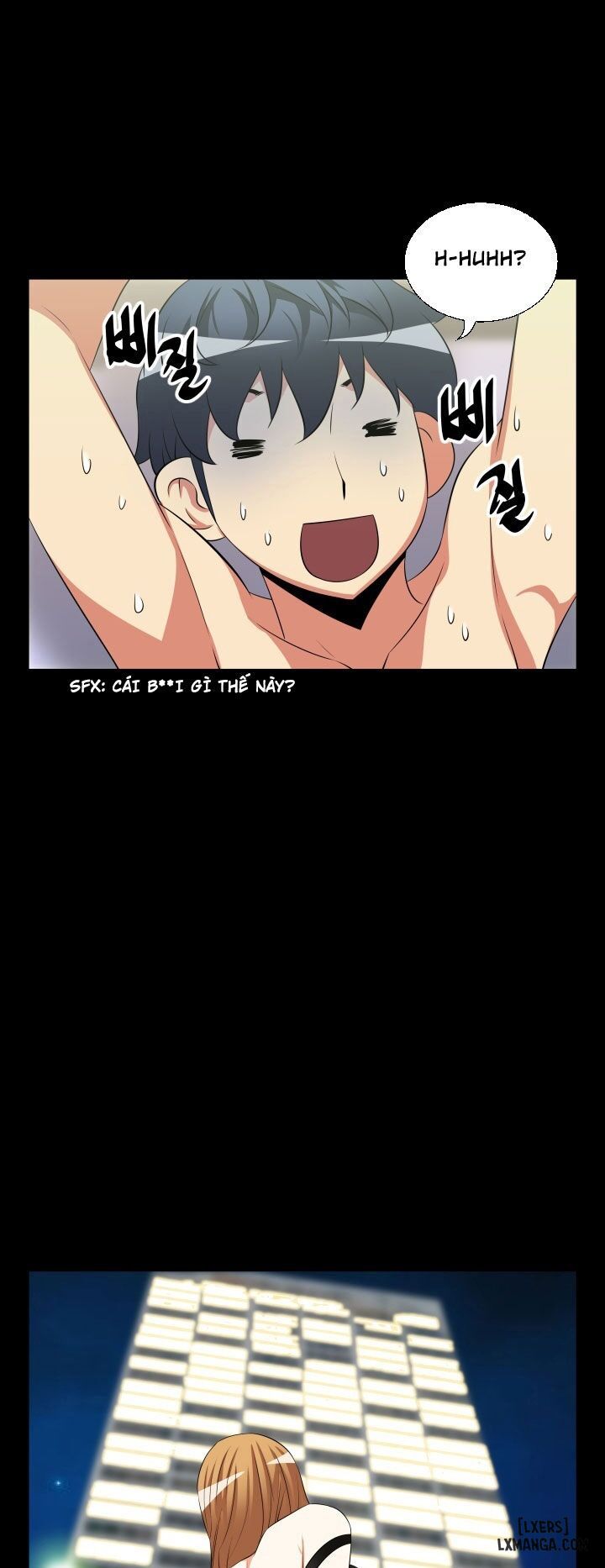 thong-so-tinh-yeu-chap-25-31 integer