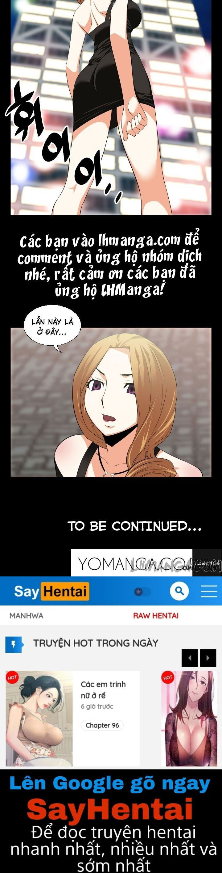 thong-so-tinh-yeu-chap-25-32 integer