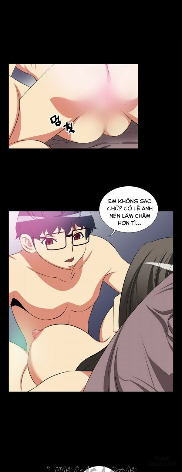 thong-so-tinh-yeu-chap-5-2 integer