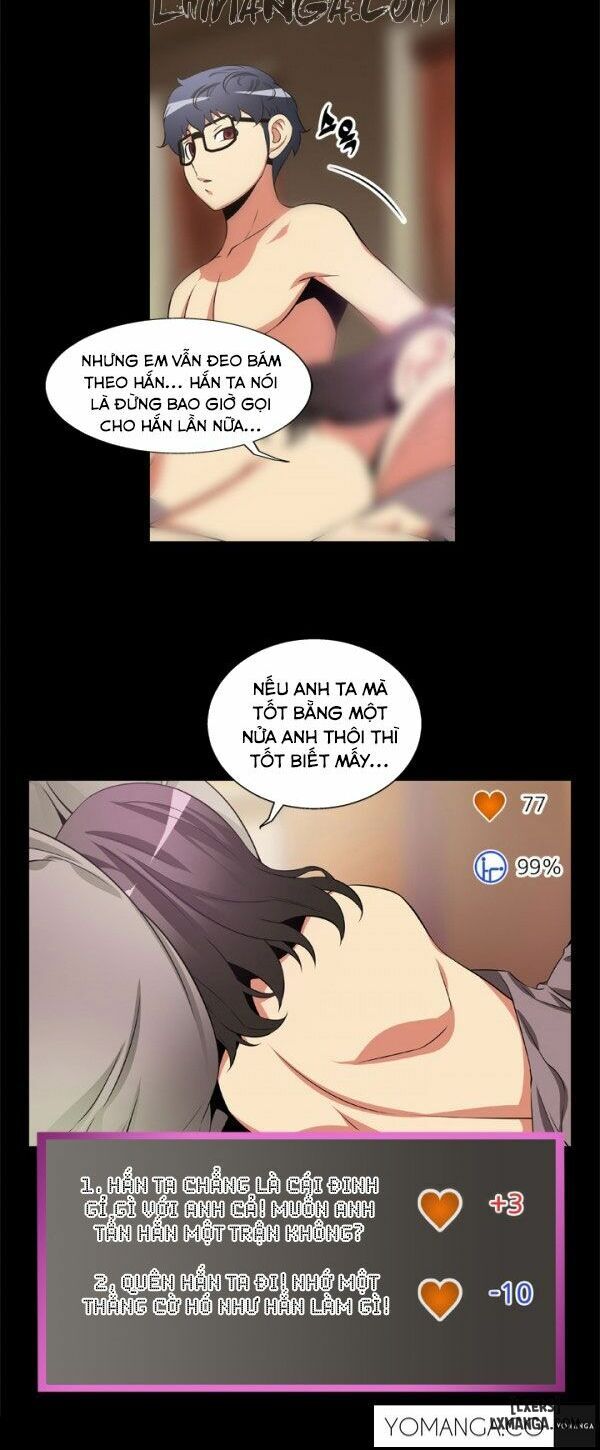 thong-so-tinh-yeu-chap-5-13 integer