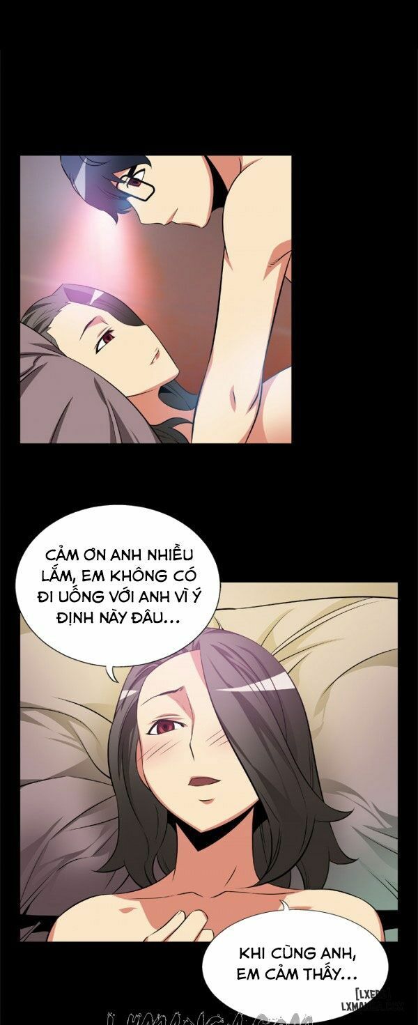 thong-so-tinh-yeu-chap-5-16 integer