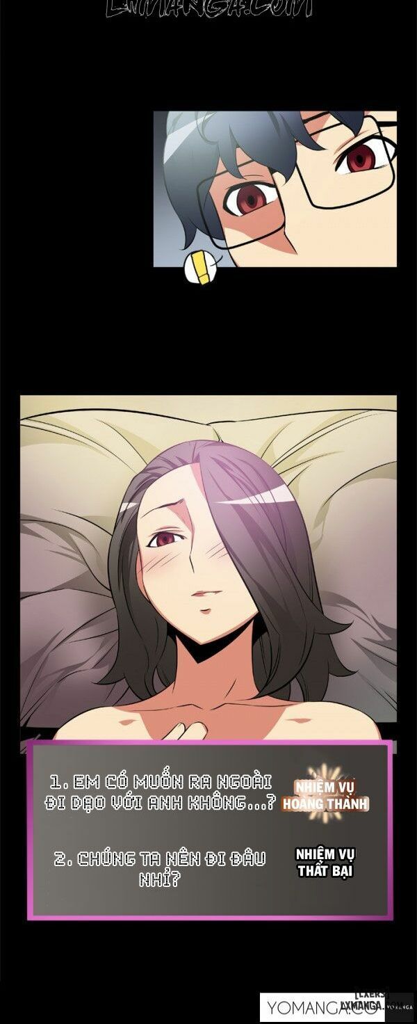 thong-so-tinh-yeu-chap-5-17 integer