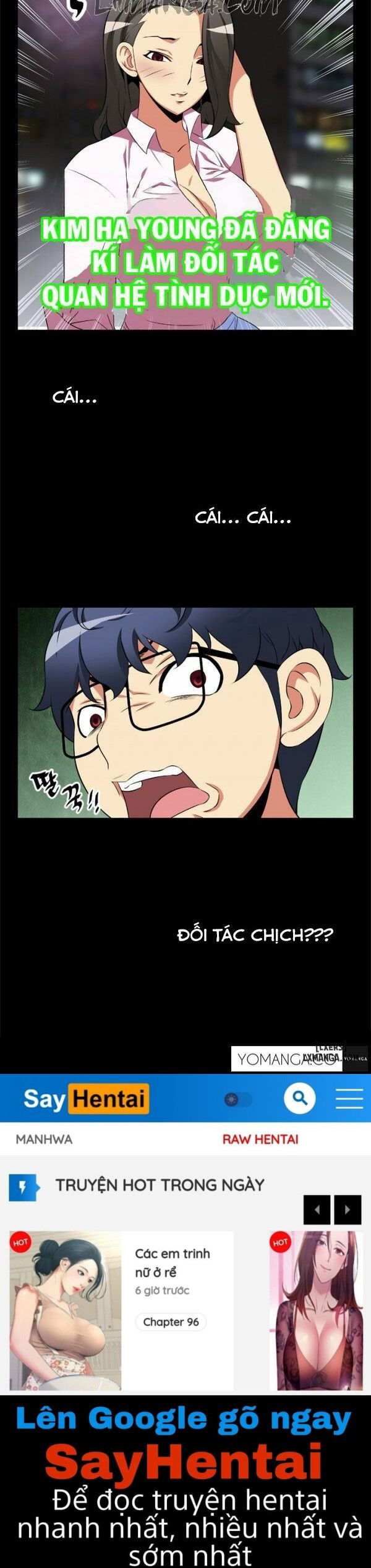 thong-so-tinh-yeu-chap-5-23 integer