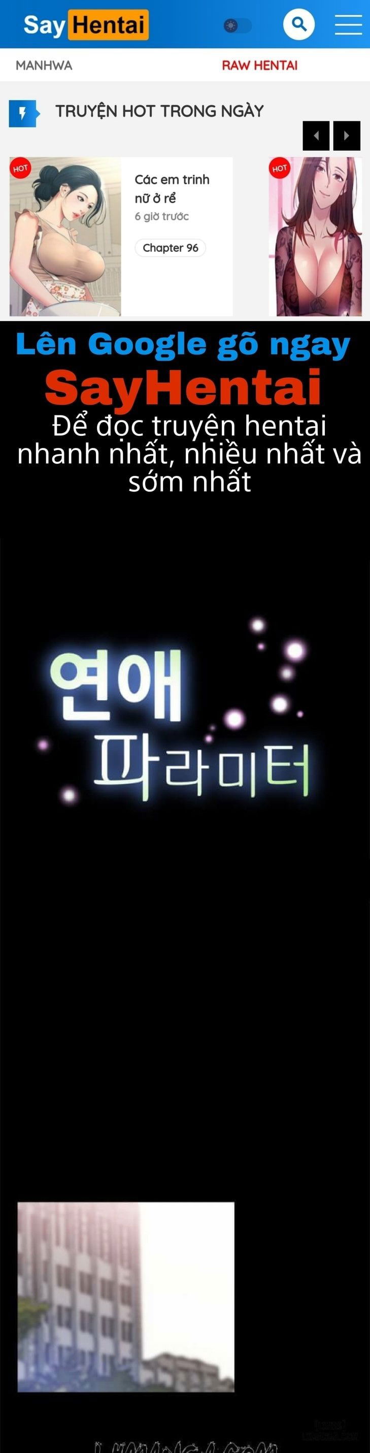 thong-so-tinh-yeu-chap-6-0 integer