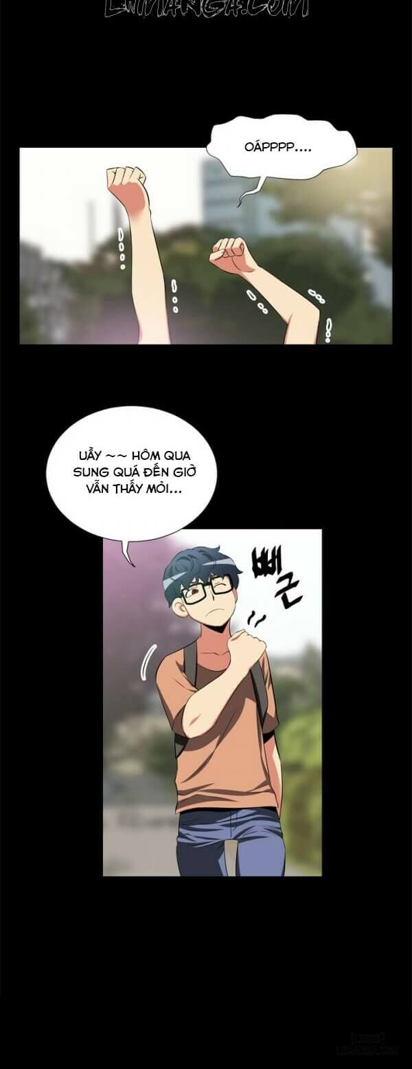 thong-so-tinh-yeu-chap-6-1 integer