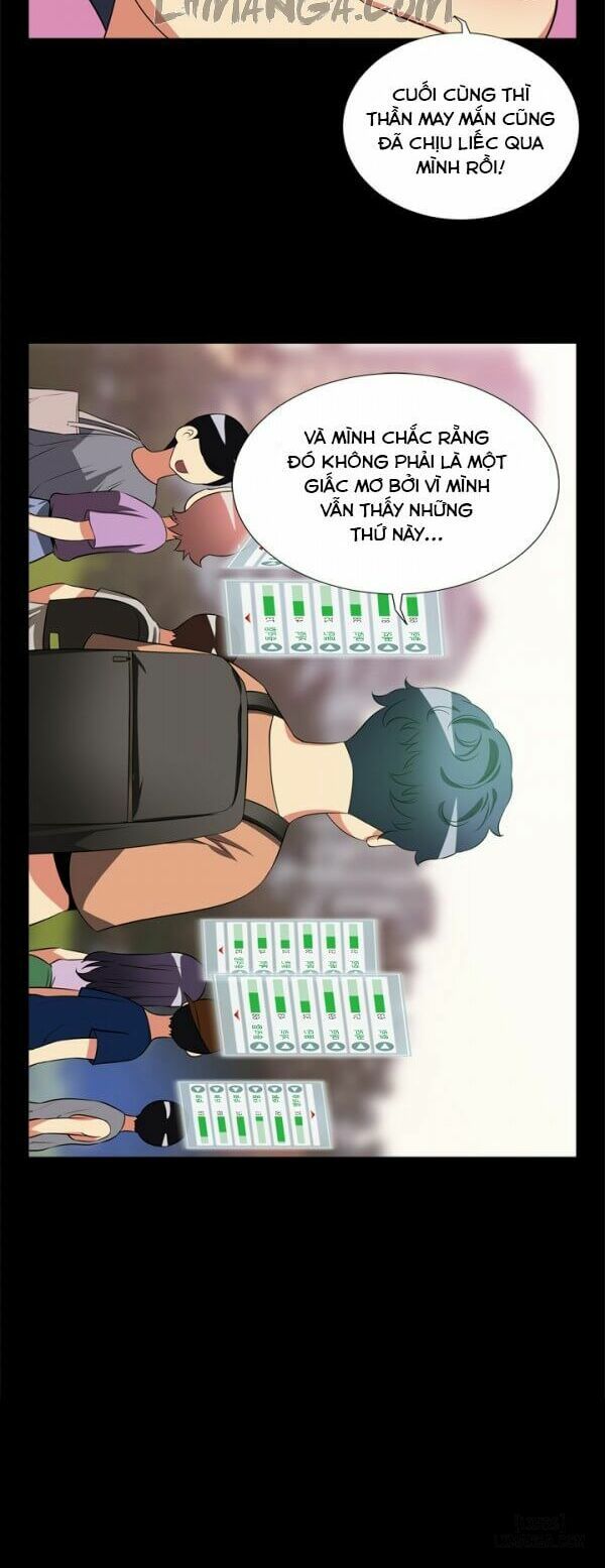 thong-so-tinh-yeu-chap-6-3 integer