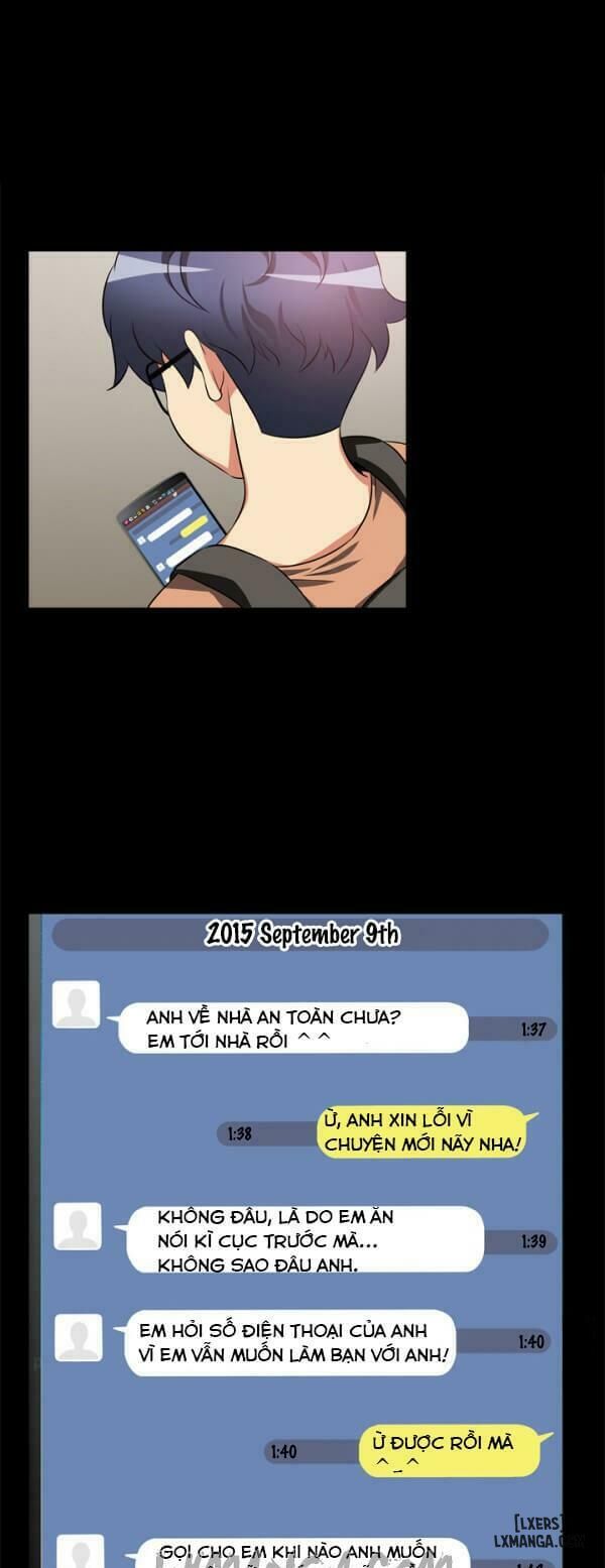 thong-so-tinh-yeu-chap-6-4 integer