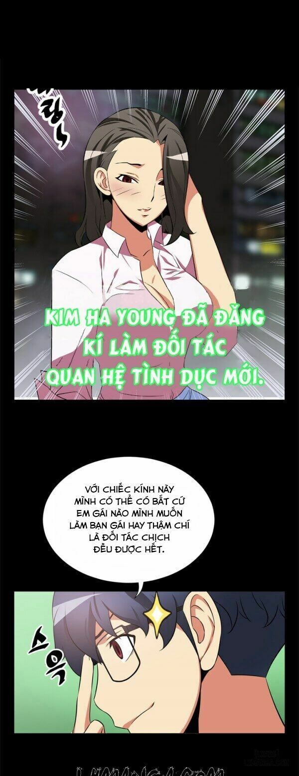 thong-so-tinh-yeu-chap-6-6 integer