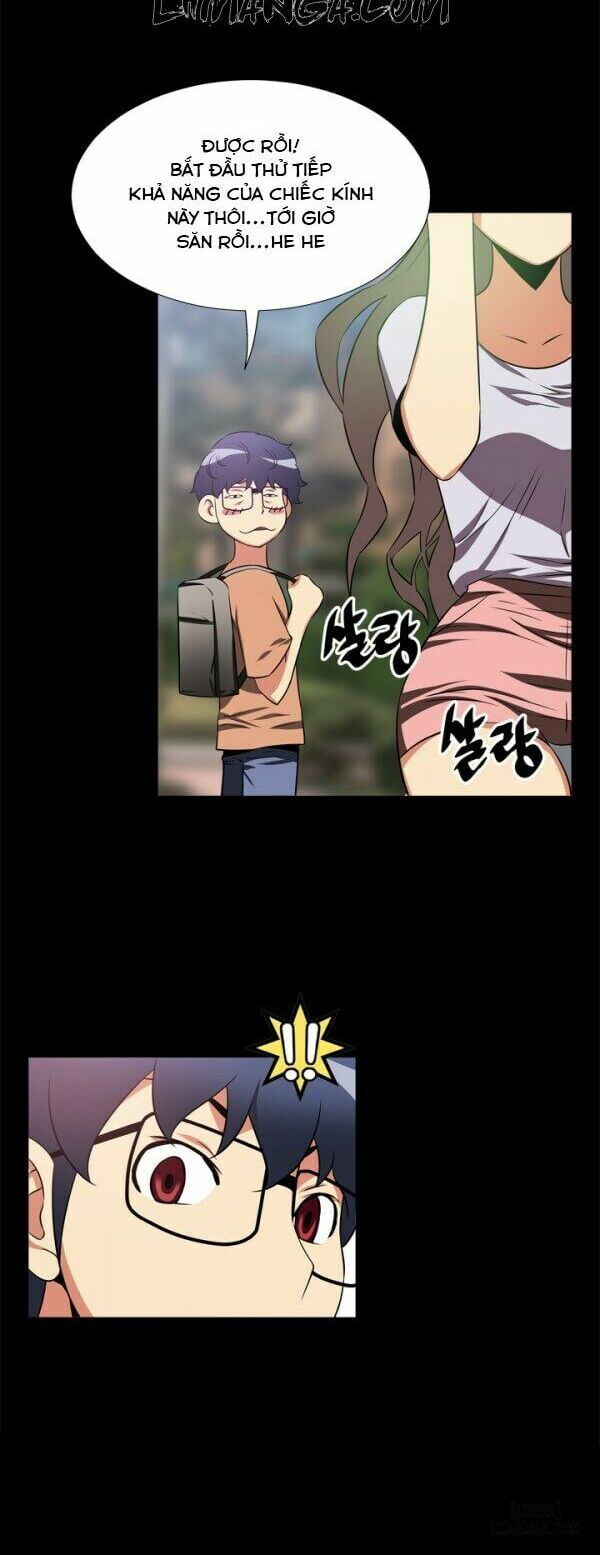 thong-so-tinh-yeu-chap-6-7 integer