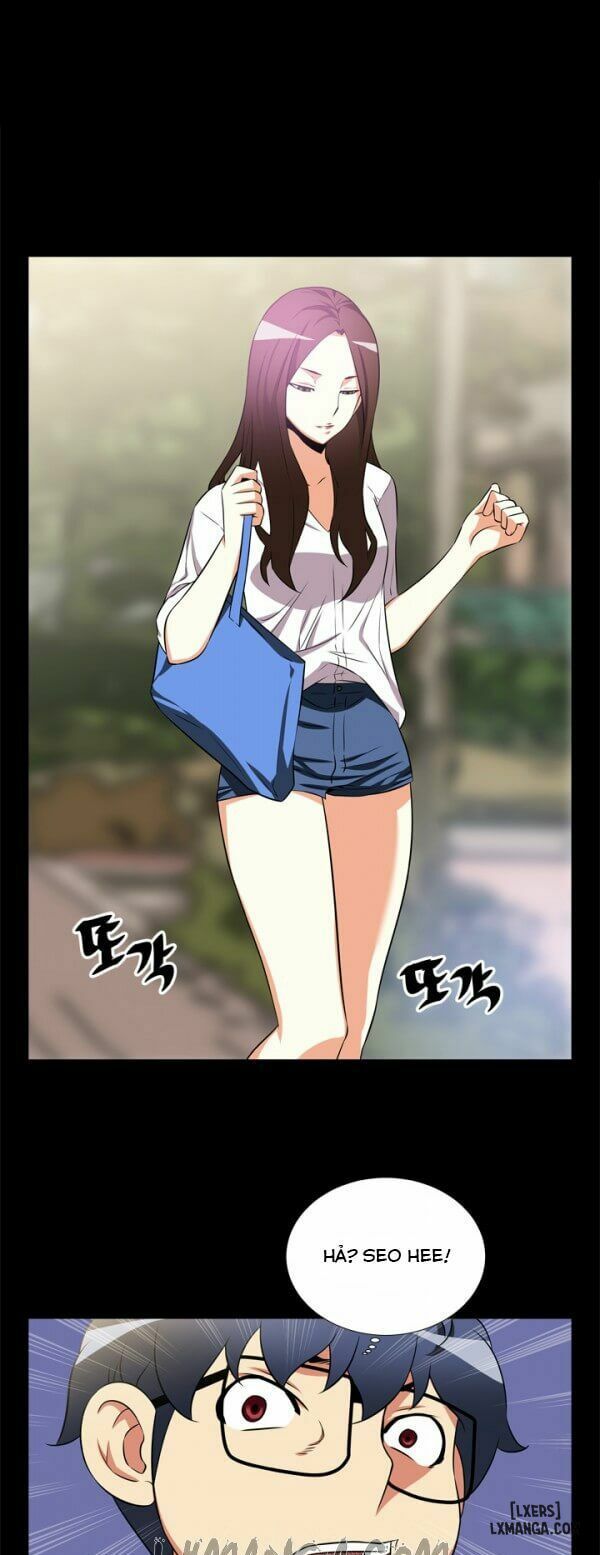 thong-so-tinh-yeu-chap-6-8 integer