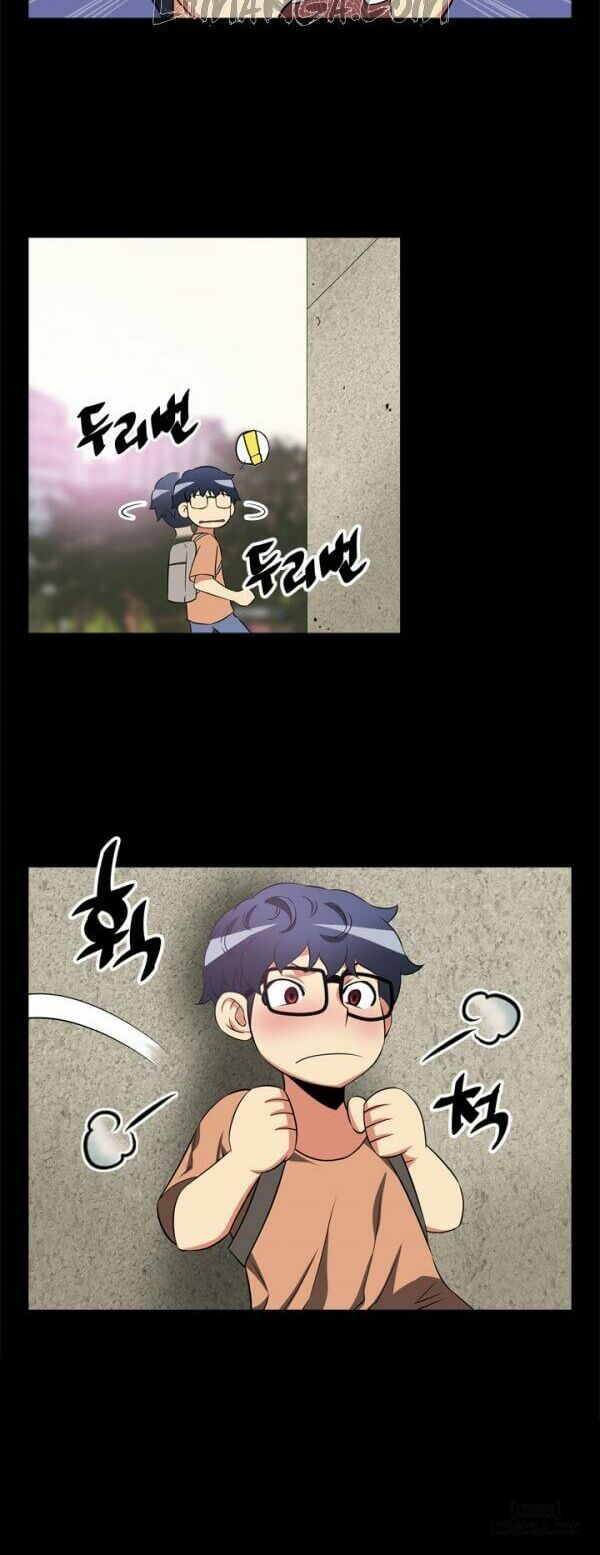 thong-so-tinh-yeu-chap-6-9 integer