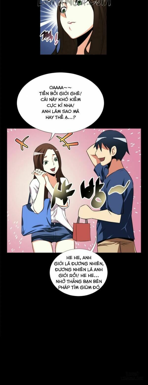 thong-so-tinh-yeu-chap-6-13 integer