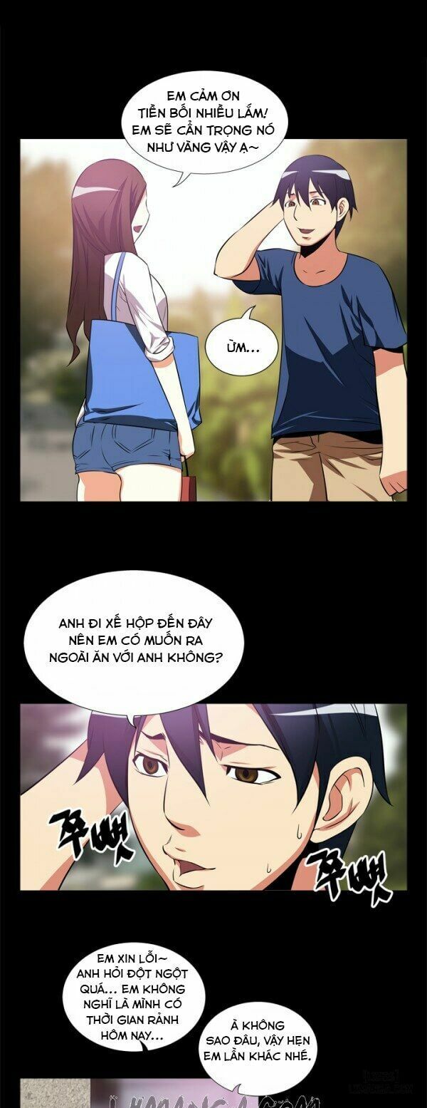 thong-so-tinh-yeu-chap-6-14 integer