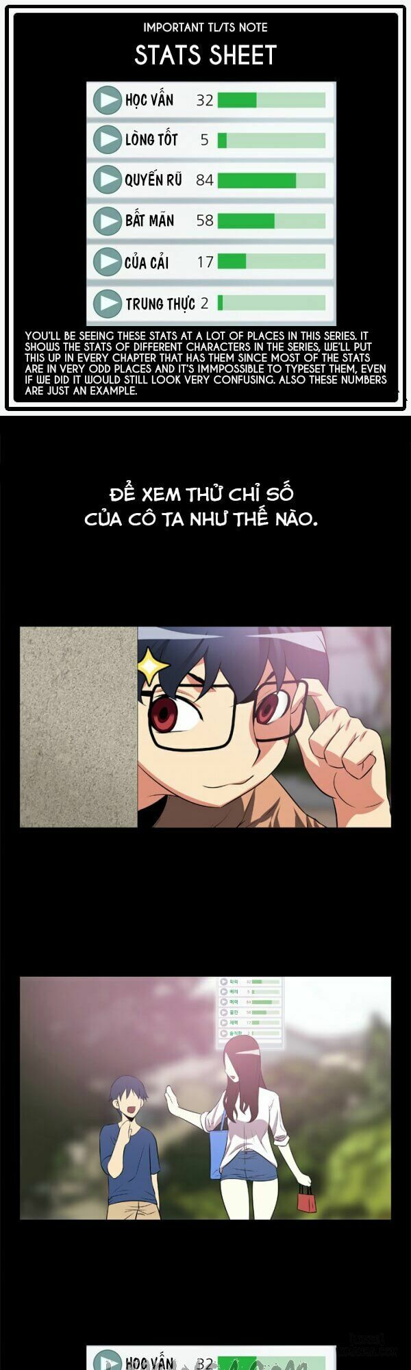 thong-so-tinh-yeu-chap-6-16 integer