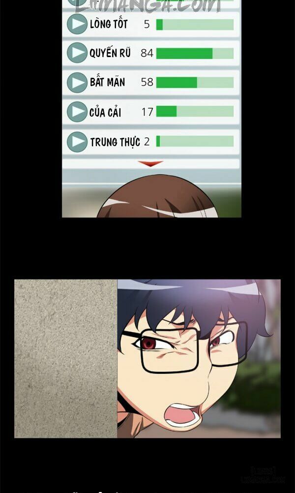 thong-so-tinh-yeu-chap-6-17 integer