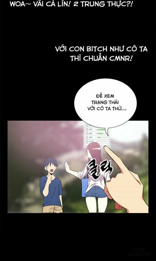 thong-so-tinh-yeu-chap-6-18 integer