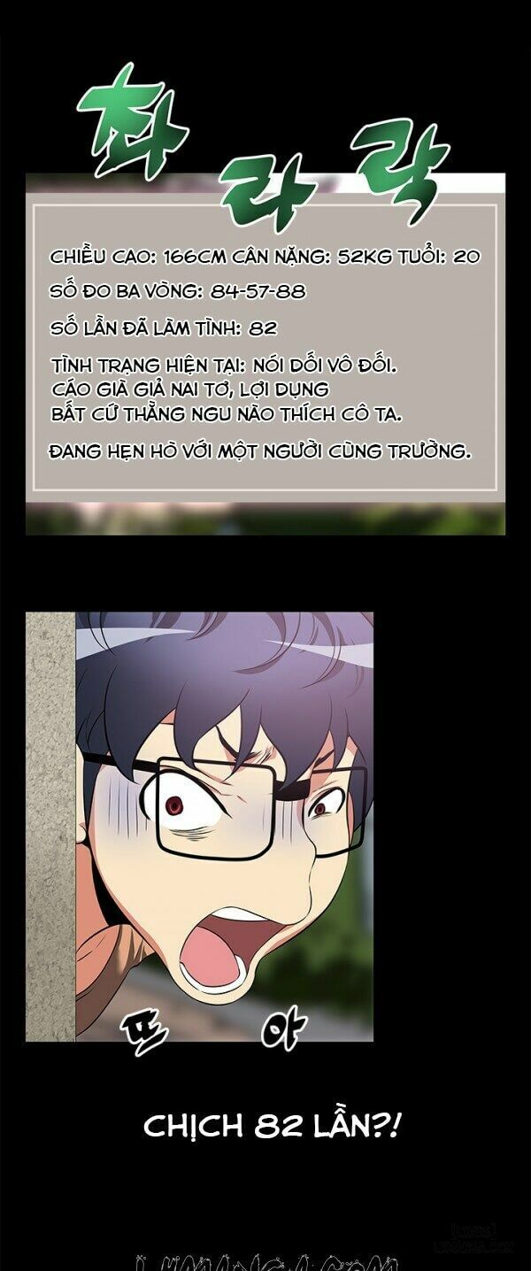 thong-so-tinh-yeu-chap-6-19 integer