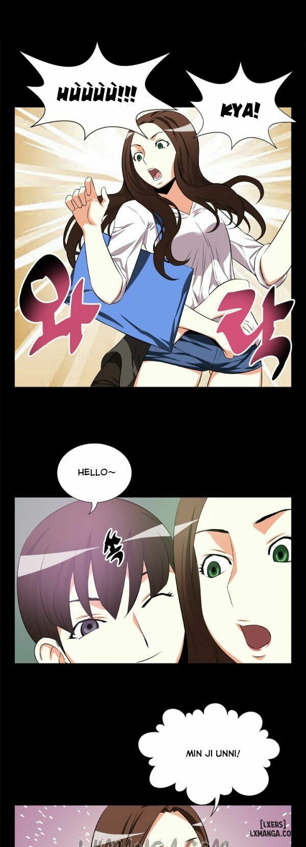 thong-so-tinh-yeu-chap-6-21 integer