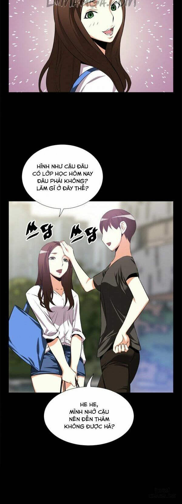 thong-so-tinh-yeu-chap-6-22 integer