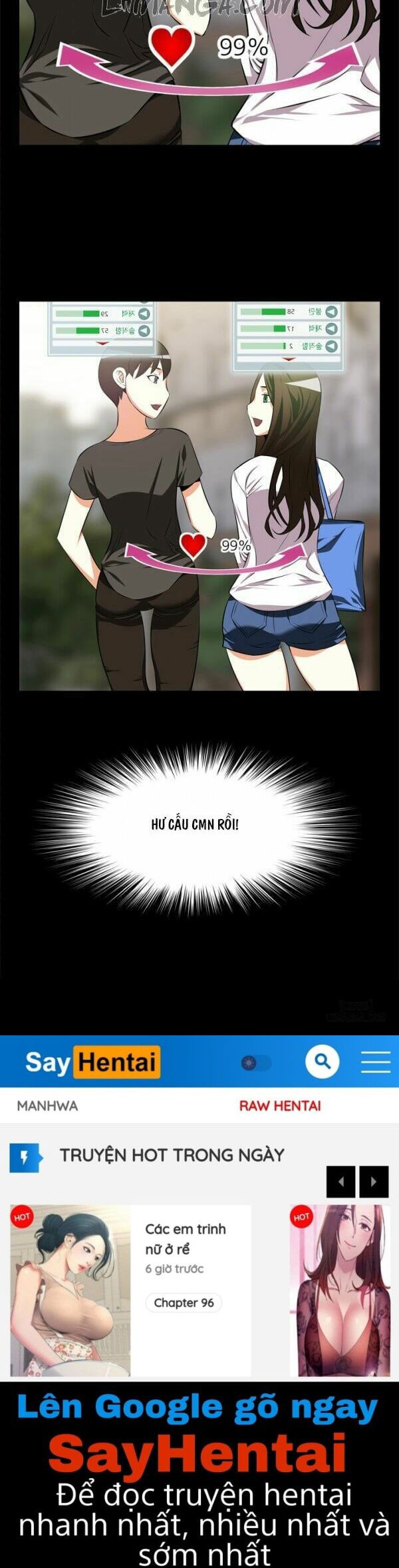 thong-so-tinh-yeu-chap-6-24 integer