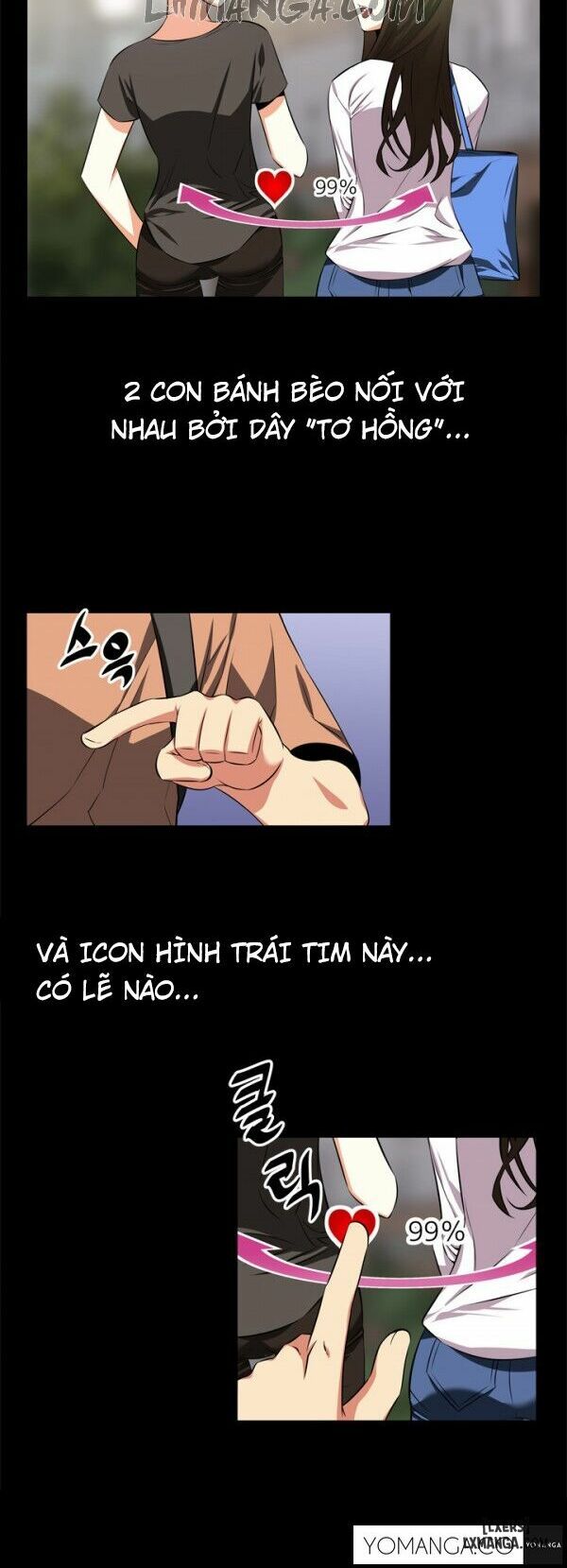 thong-so-tinh-yeu-chap-7-1 integer