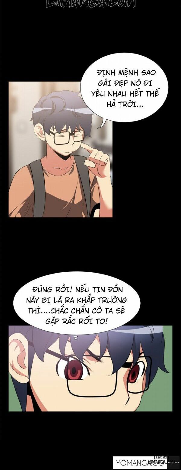 thong-so-tinh-yeu-chap-7-9 integer