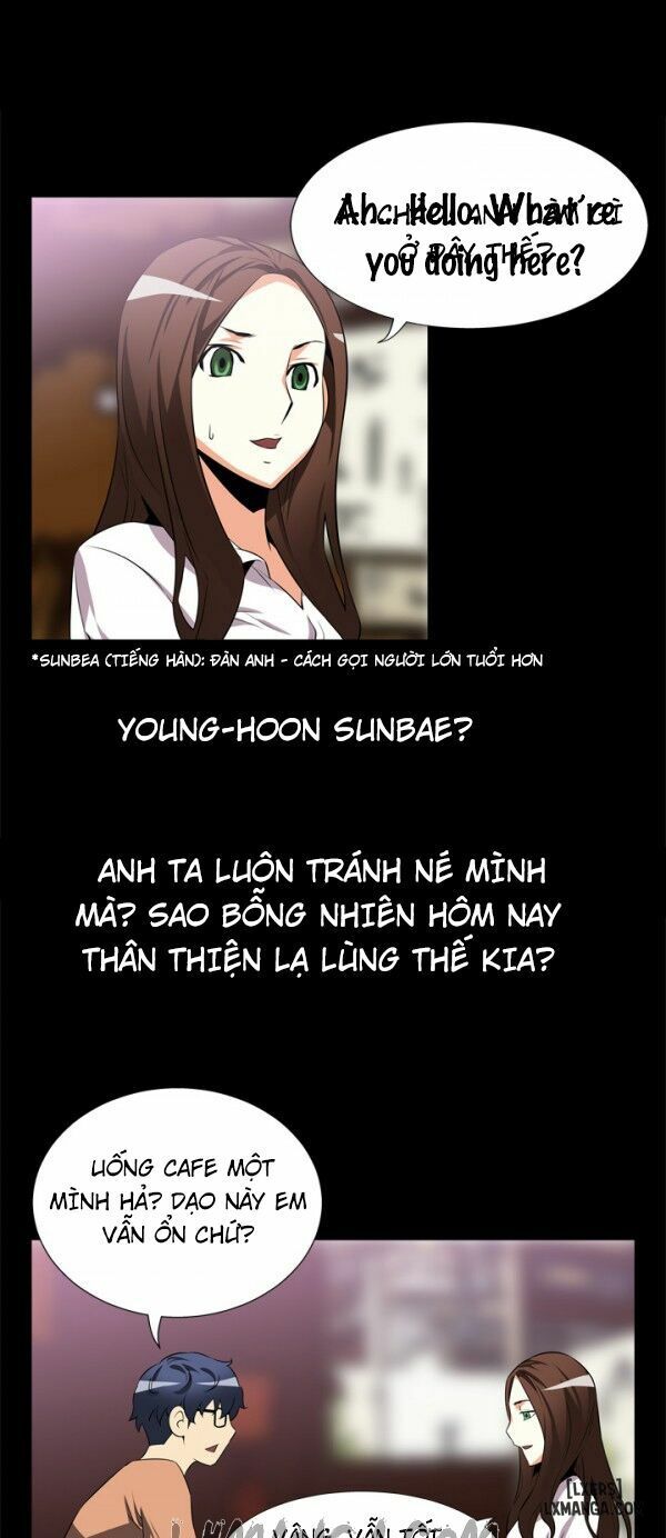 thong-so-tinh-yeu-chap-7-18 integer