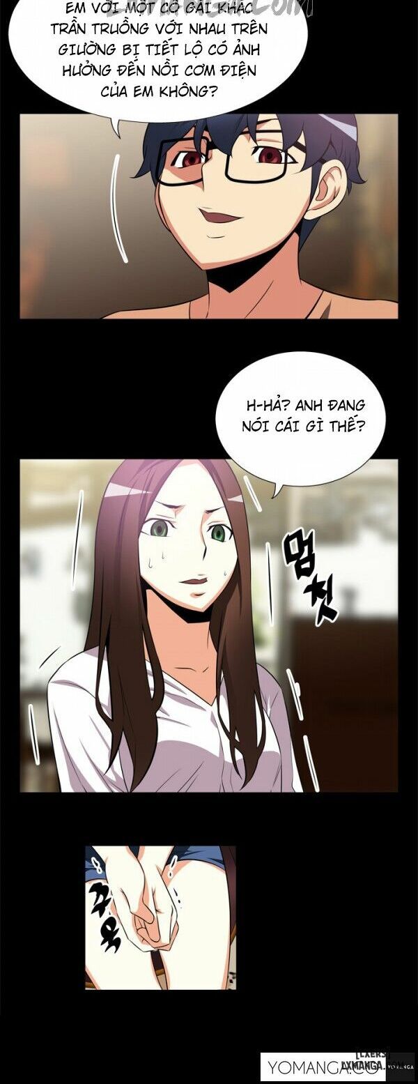 thong-so-tinh-yeu-chap-7-21 integer