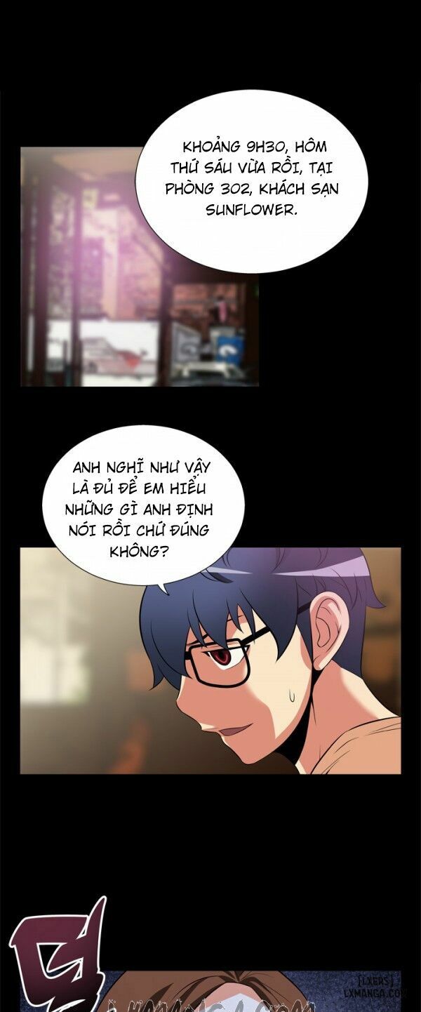 thong-so-tinh-yeu-chap-7-22 integer