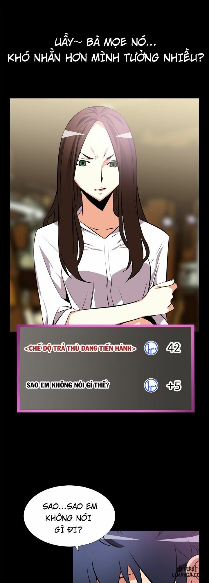 thong-so-tinh-yeu-chap-8-2 integer