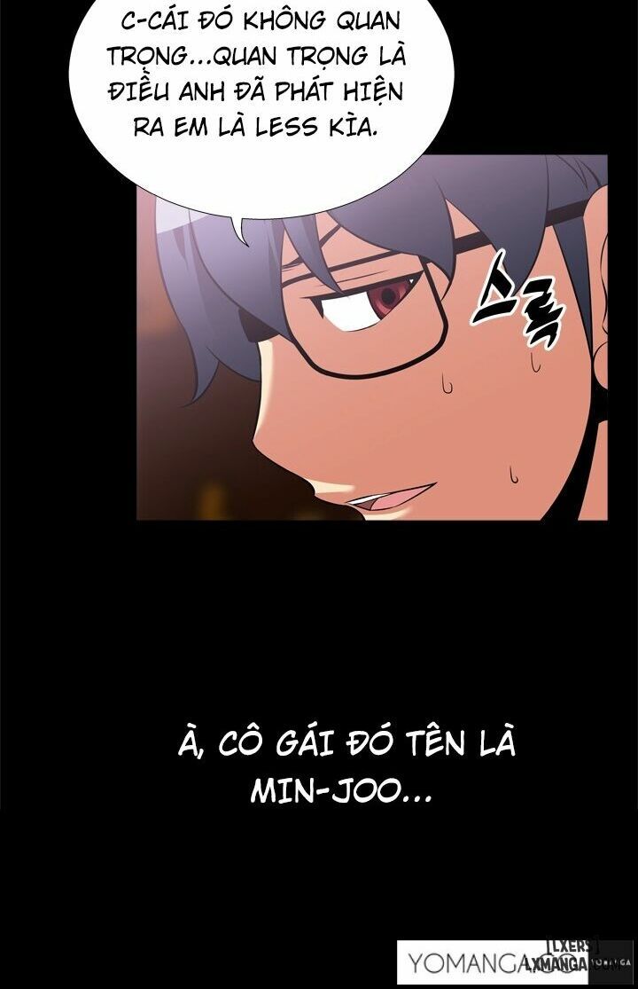 thong-so-tinh-yeu-chap-8-4 integer