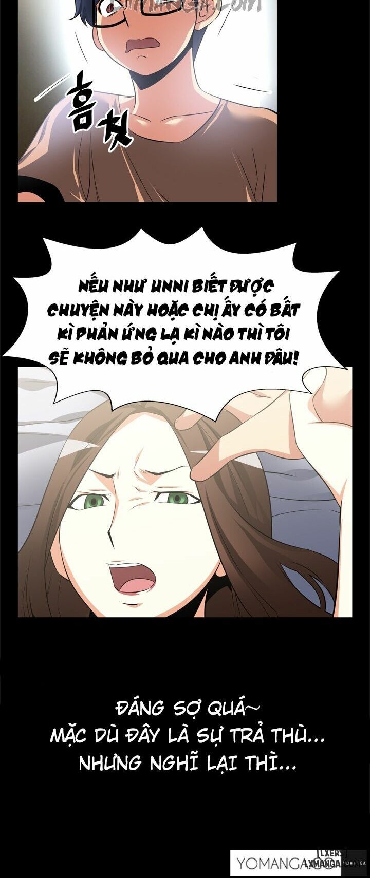 thong-so-tinh-yeu-chap-8-14 integer