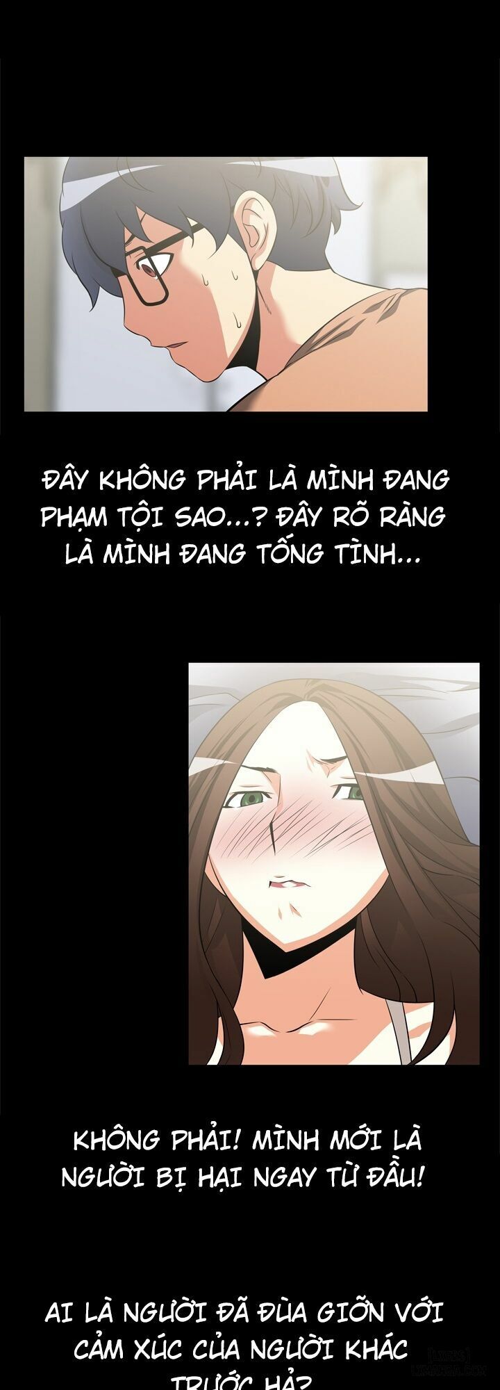 thong-so-tinh-yeu-chap-8-15 integer