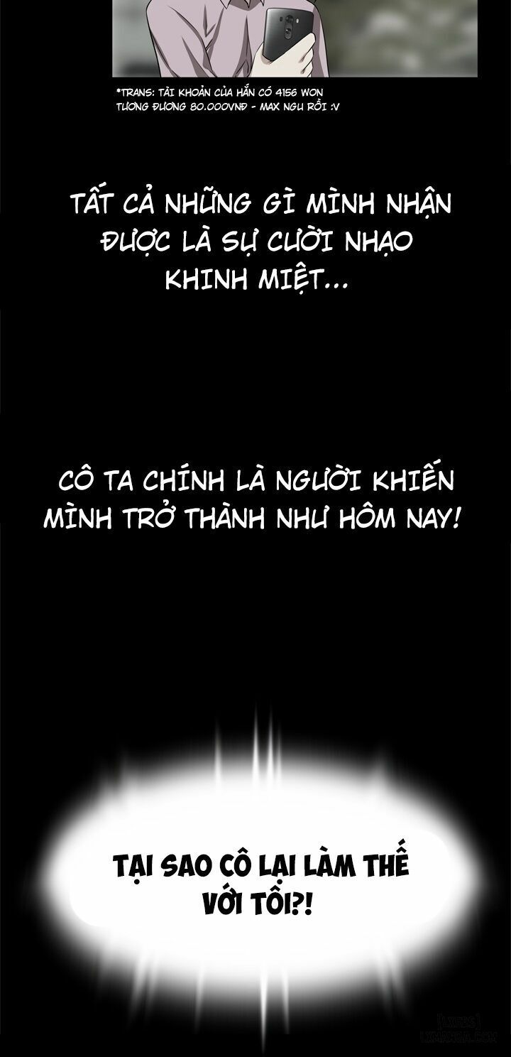 thong-so-tinh-yeu-chap-8-17 integer
