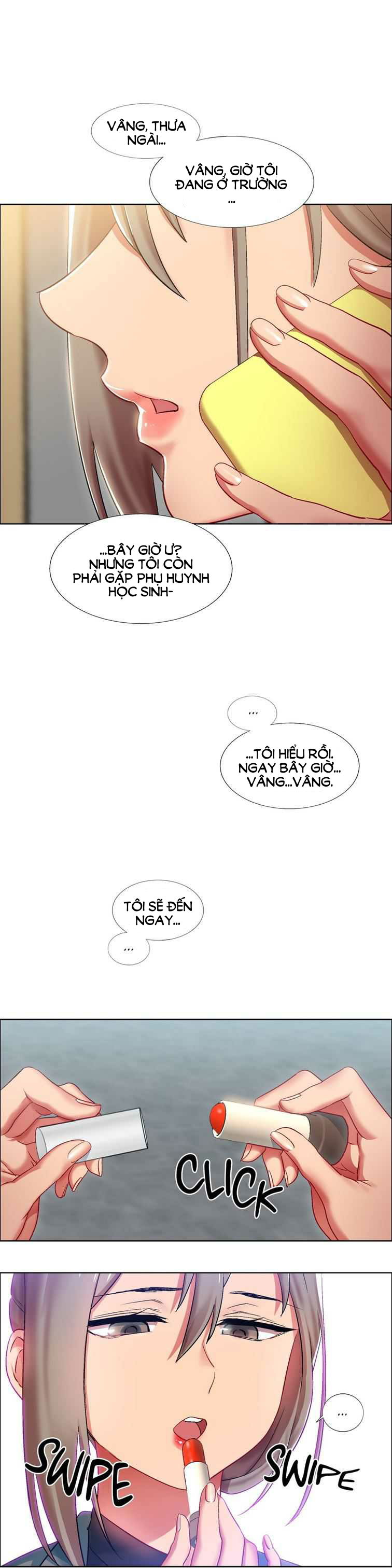 thue-bang-phim-heo-chap-10-2 integer