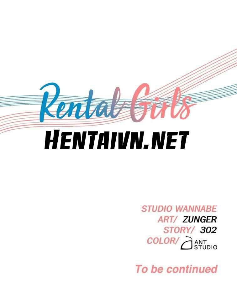 thue-bang-phim-heo-chap-10-28 integer