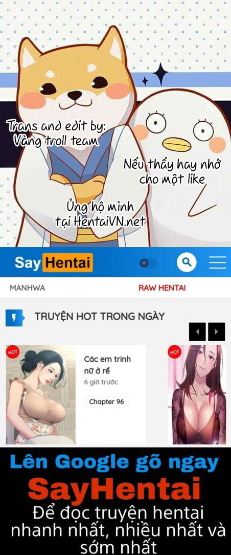 thue-bang-phim-heo-chap-10-29 integer