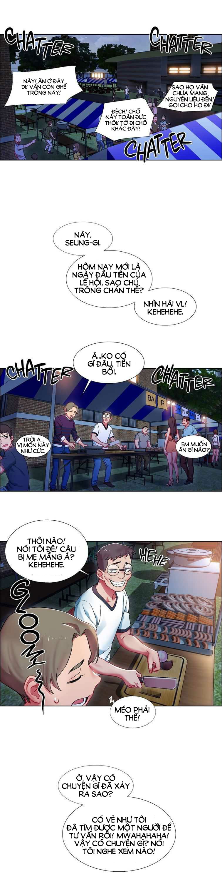 thue-bang-phim-heo-chap-10-4 integer