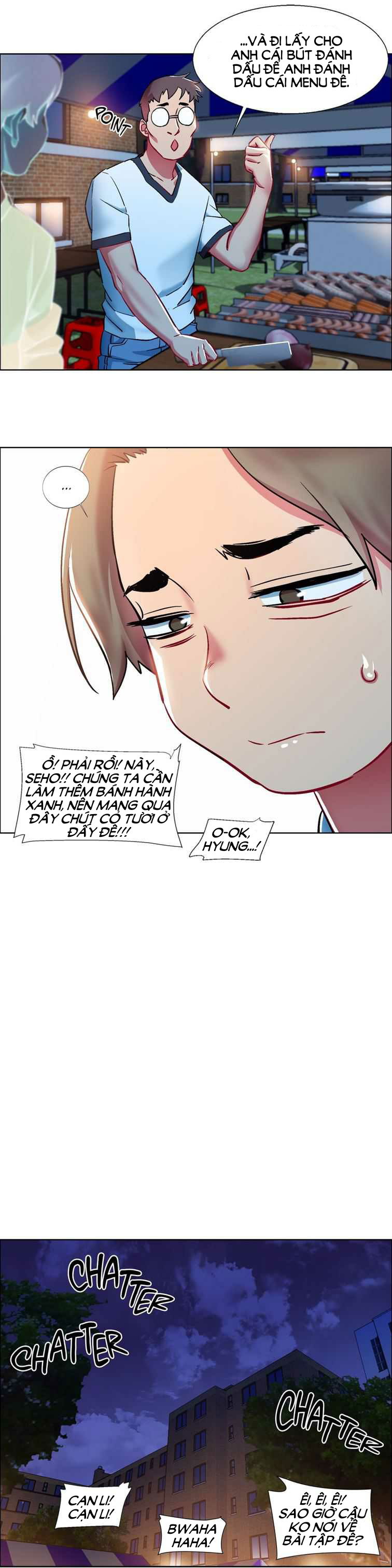 thue-bang-phim-heo-chap-10-8 integer