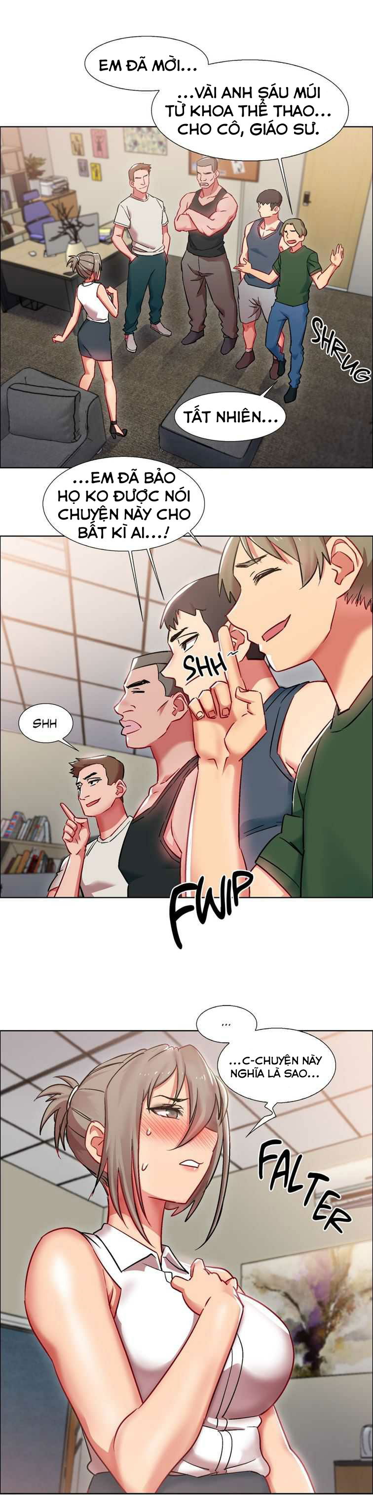 thue-bang-phim-heo-chap-15-26 integer