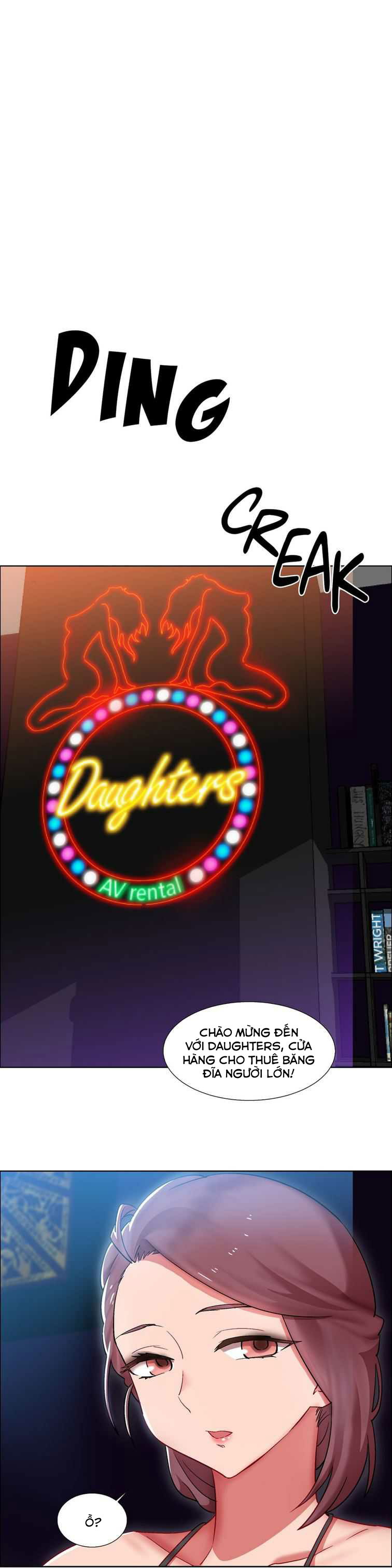 thue-bang-phim-heo-chap-16-1 integer