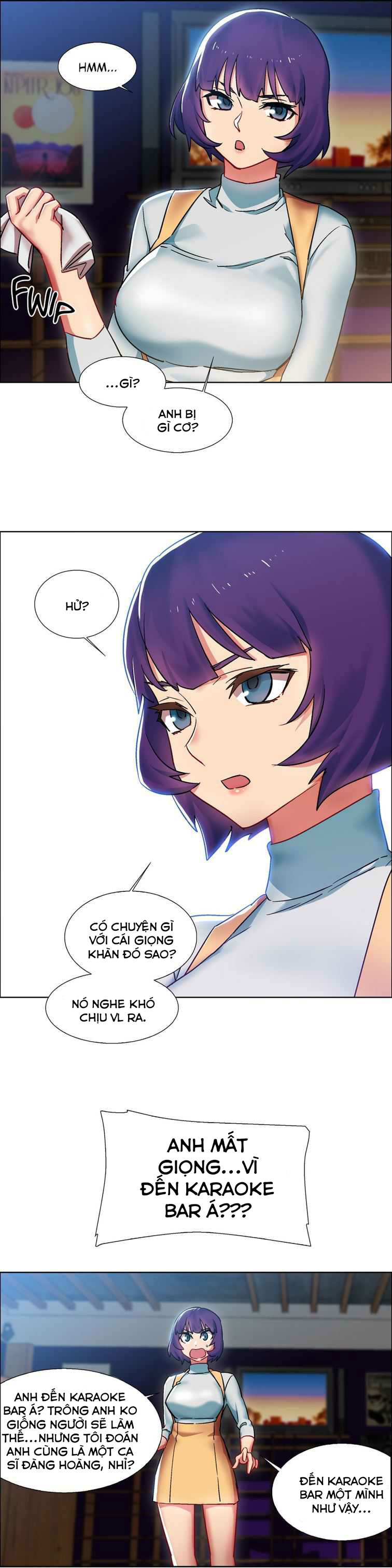 thue-bang-phim-heo-chap-16-7 integer