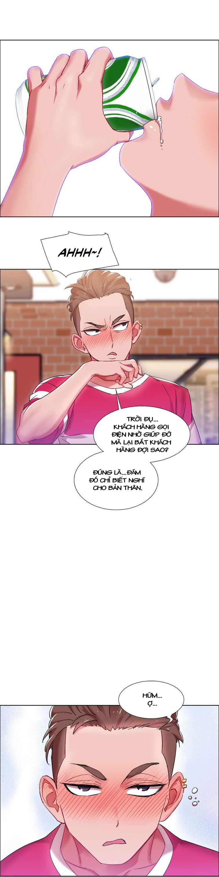 thue-bang-phim-heo-chap-18-2 integer