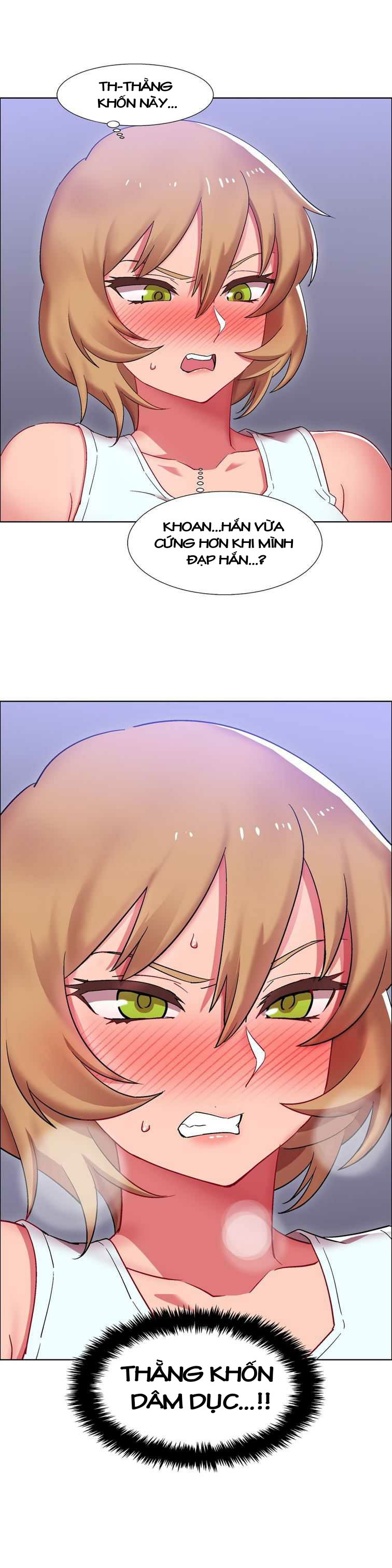 thue-bang-phim-heo-chap-18-28 integer