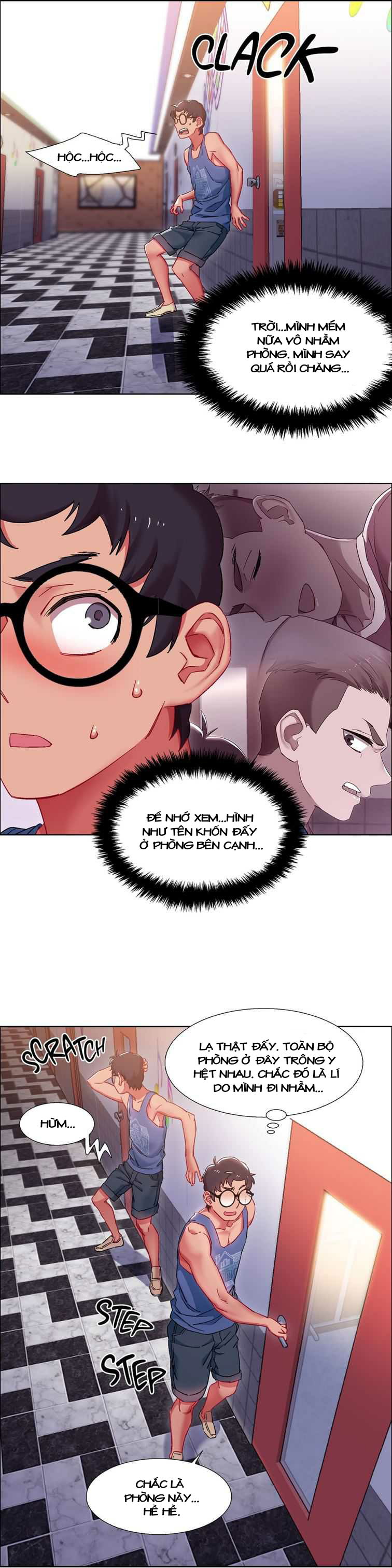 thue-bang-phim-heo-chap-18-8 integer