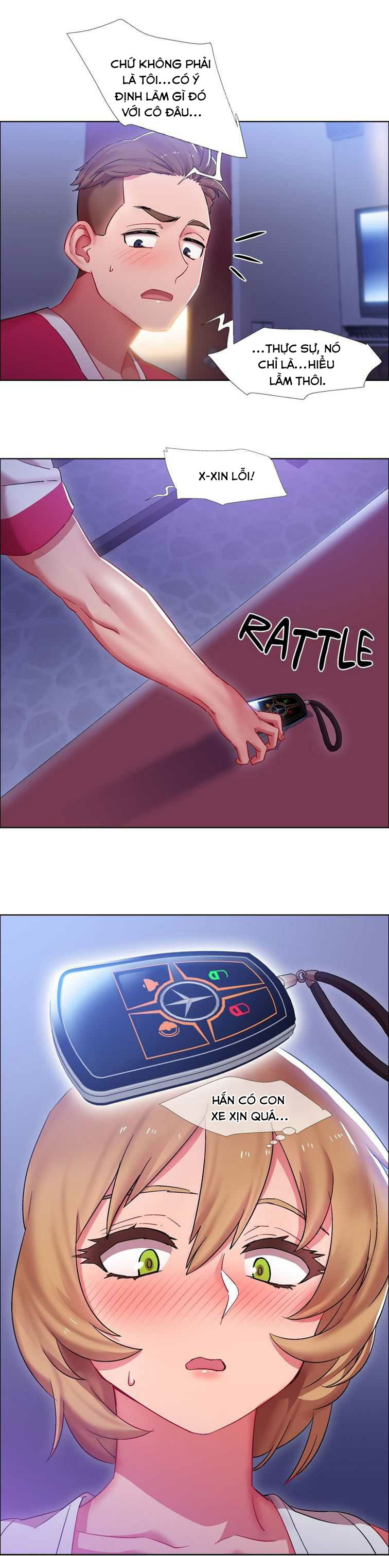 thue-bang-phim-heo-chap-19-2 integer