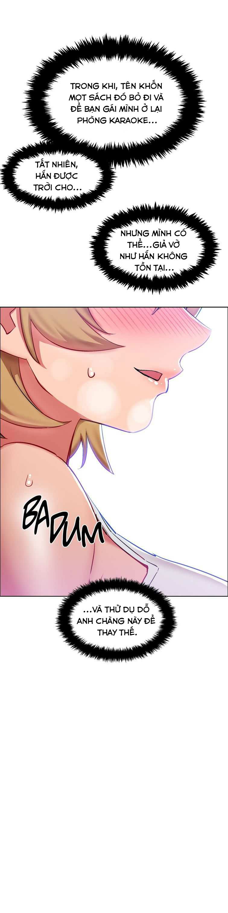 thue-bang-phim-heo-chap-19-22 integer