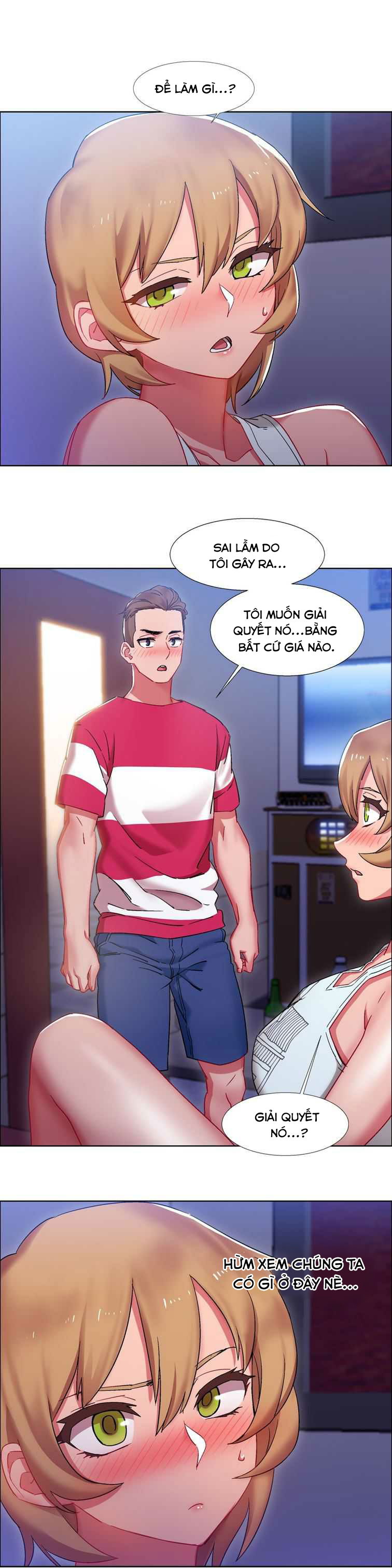 thue-bang-phim-heo-chap-19-4 integer