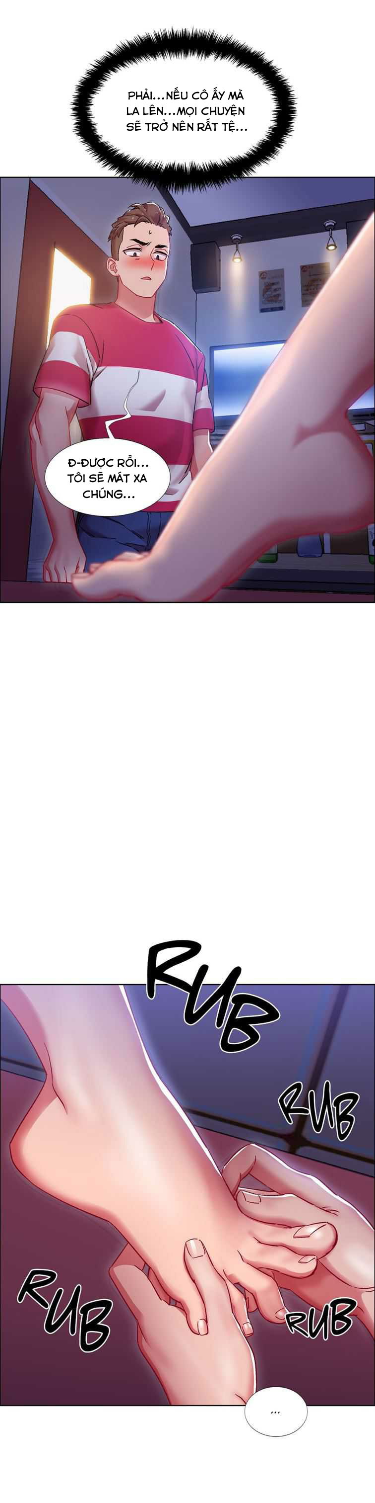 thue-bang-phim-heo-chap-19-8 integer